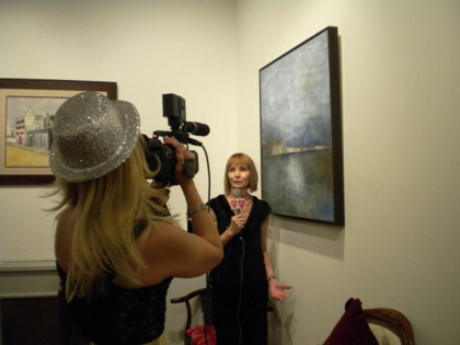 andrea-harris-guests-amsterdam-whitney-jan7-2011-d.jpg