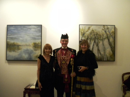andrea-harris-guests-amsterdam-whitney-jan7-2011-a.jpg