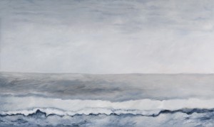 Eternity