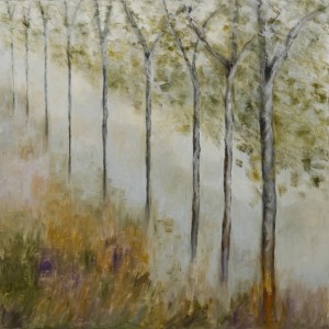 Impressions_30x30