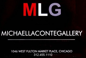 Michael LaConte Gallery
