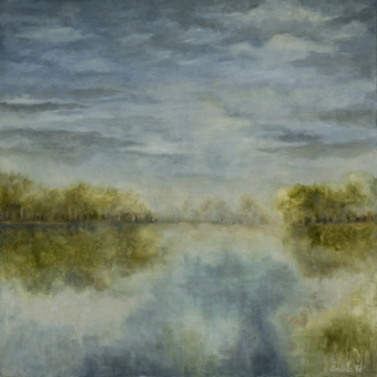 reflections-beyond.jpg