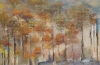 Along the River~Autumn
