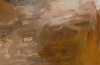 Detail~Autumn's Mosaic