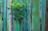 Detail~Forest Primeval