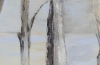 Detail~ Prelude to Spring