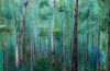 Forest Primeval