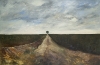 Lone Tree