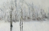 Snowfall