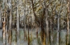 Surreal_Forest