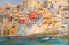 Procida
