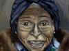 rosa-parks.jpg